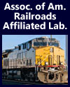 Association of American Railroads Affiliated Lab.